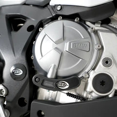 Engine Case Slider (RHS)