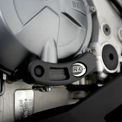 Engine Case Slider (RHS)