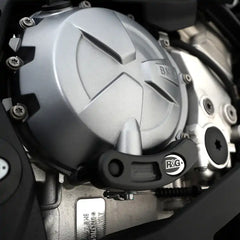 Engine Case Slider (RHS)