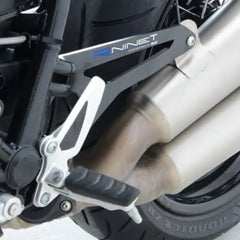 Exhaust Hanger