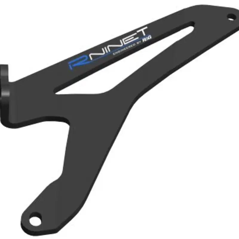 Exhaust Hanger