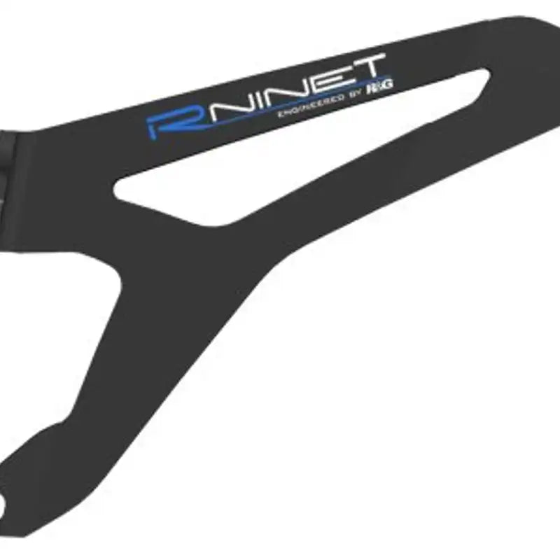 Exhaust Hanger