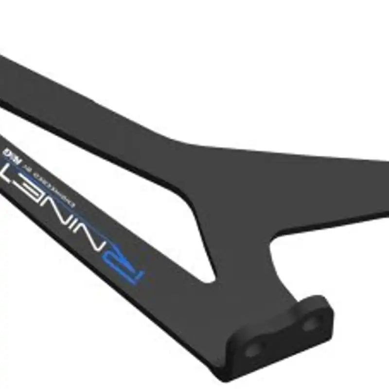 Exhaust Hanger