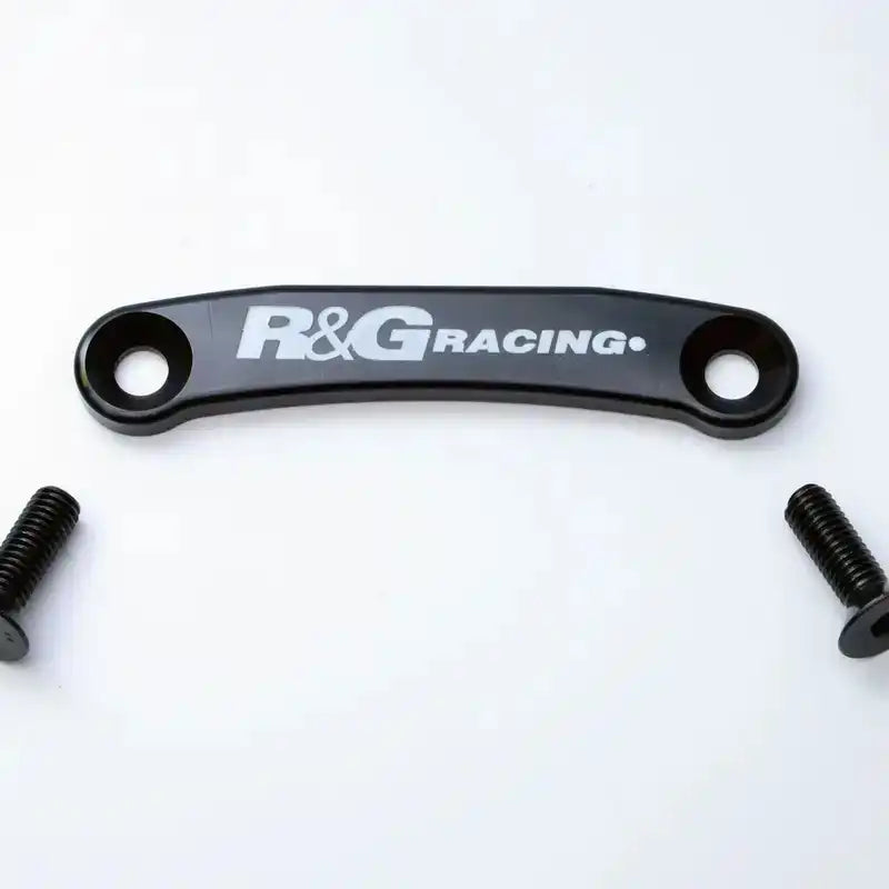 Exhaust Hanger Kit
