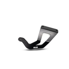 Exhaust Hanger