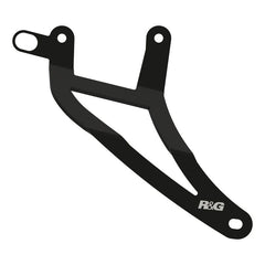 Exhaust Hangers