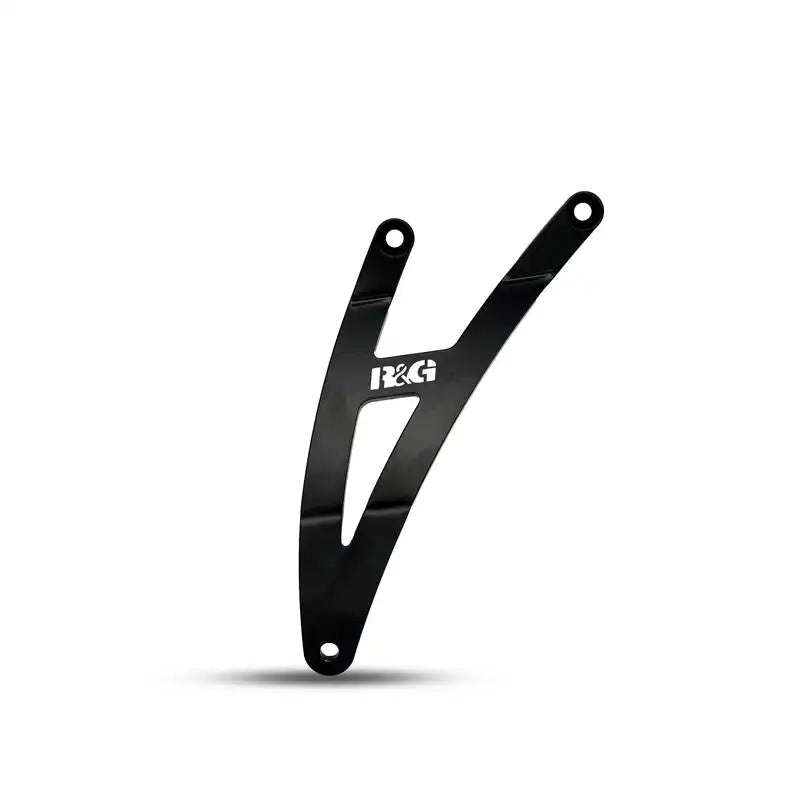 Exhaust Hanger