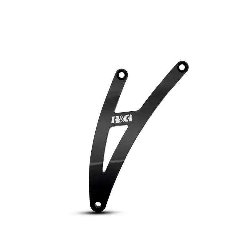 Exhaust Hanger kit