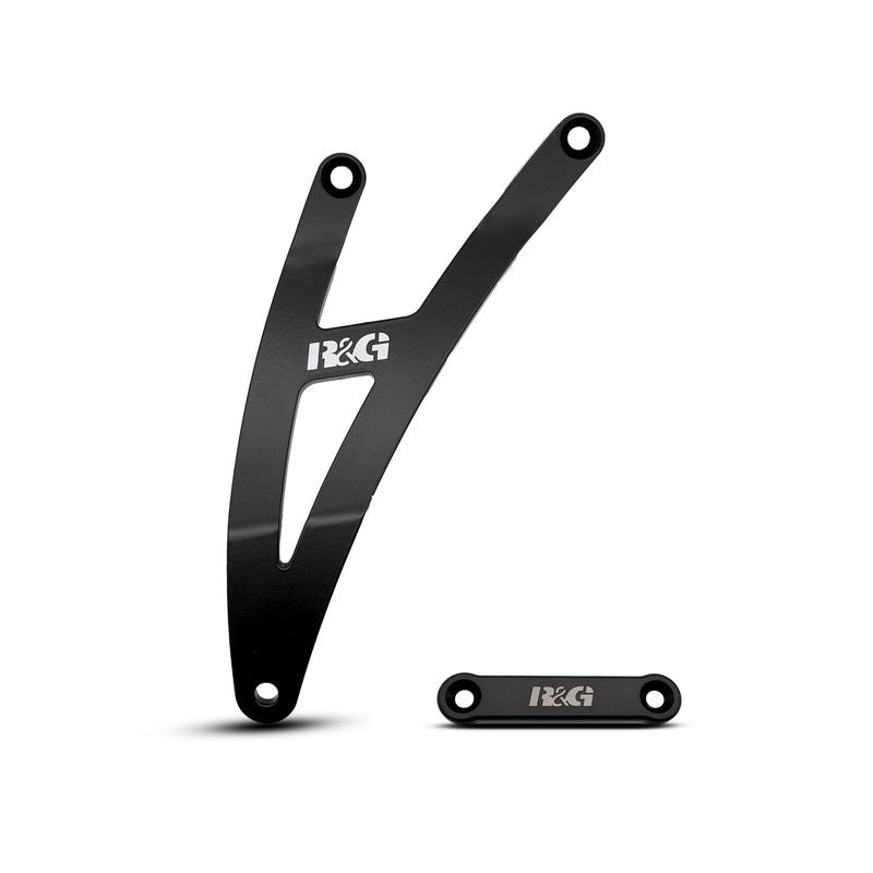 Exhaust Hanger kit