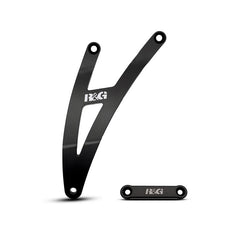 Exhaust Hanger kit