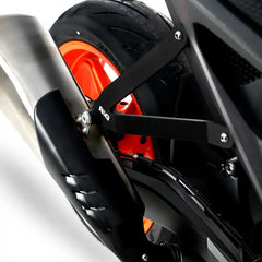 Exhaust Hanger