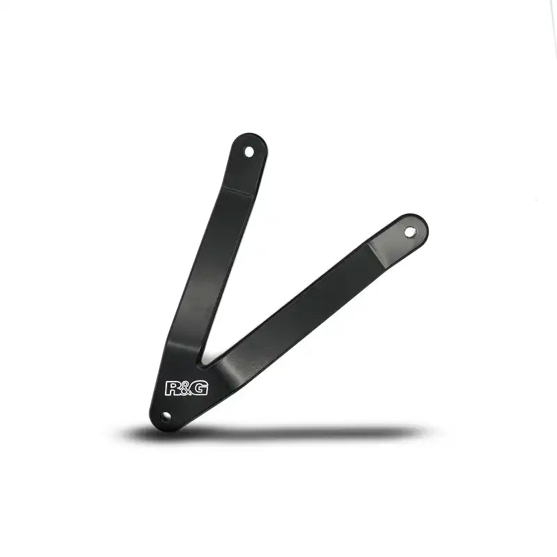 Exhaust Hanger