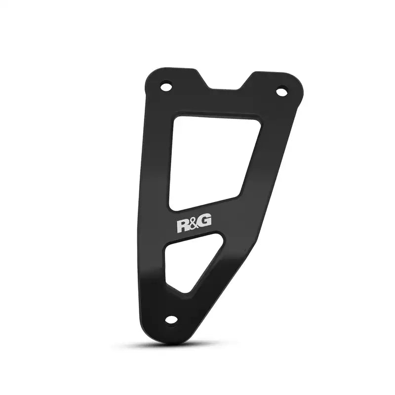 Exhaust Hanger & Blanking Washer kit