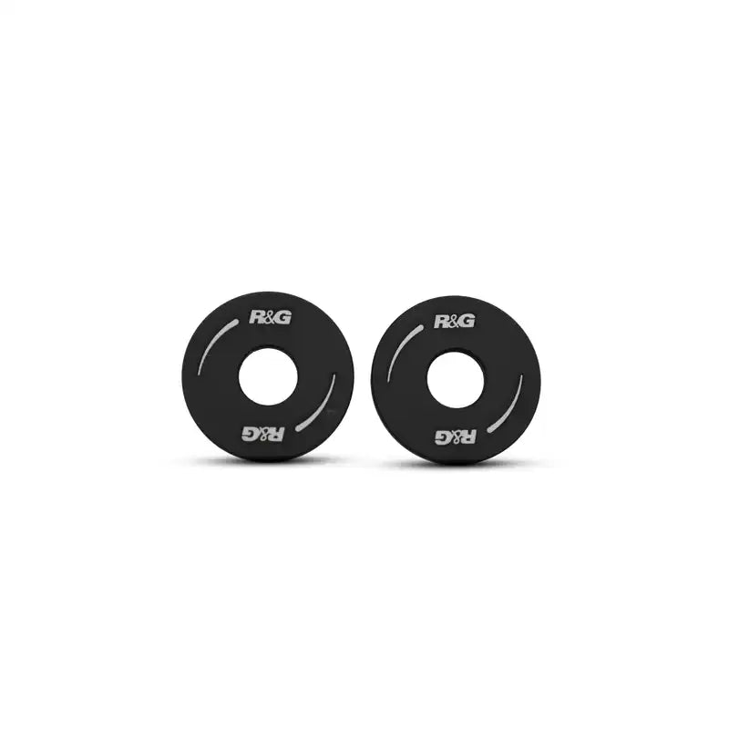 Exhaust Hanger & Blanking Washer kit