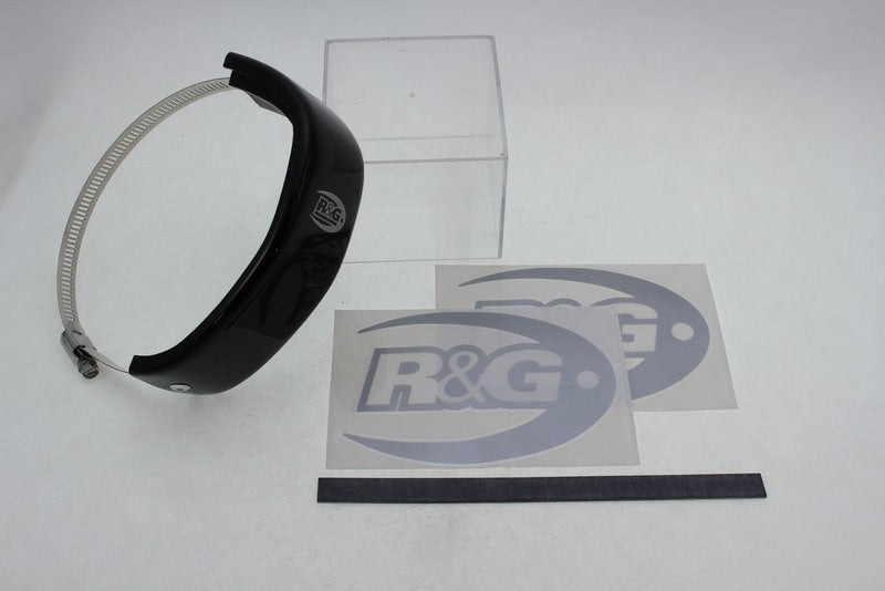 rg_EP0008BK