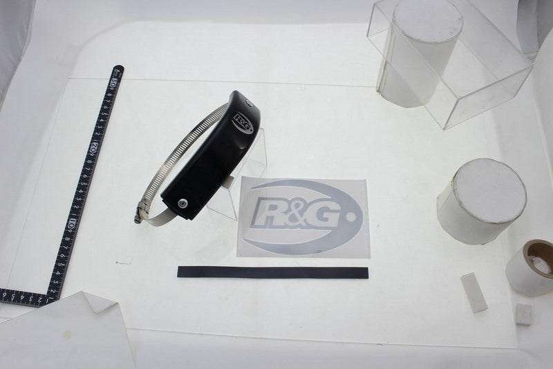 rg_EP0020BK