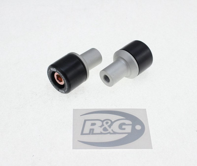 rg_ES0001BK
