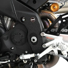 Boot Guard Kit