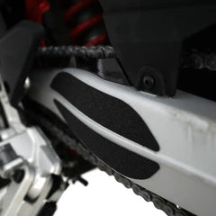 Boot Guard Kit