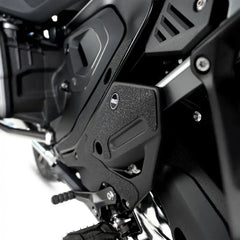 Boot Guard kit