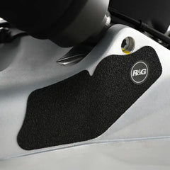 Boot Guard Kit
