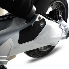 Boot Guard Kit