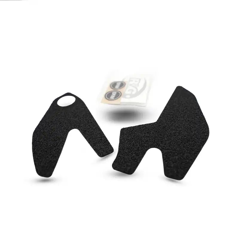 Boot Guard kit