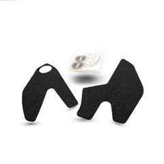 Boot Guard kit