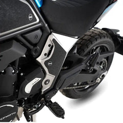 Boot Guard Kit