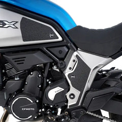 Boot Guard Kit