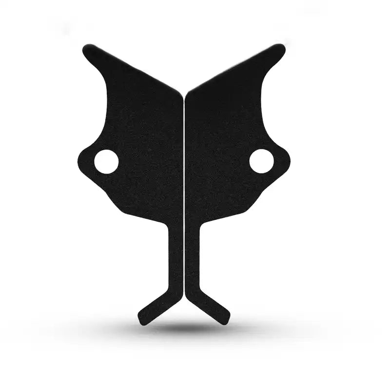 Boot Guard Kit