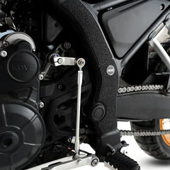 Boot Guard Kit