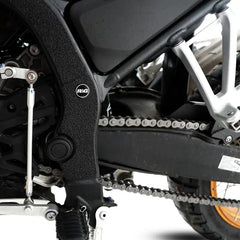 Boot Guard Kit