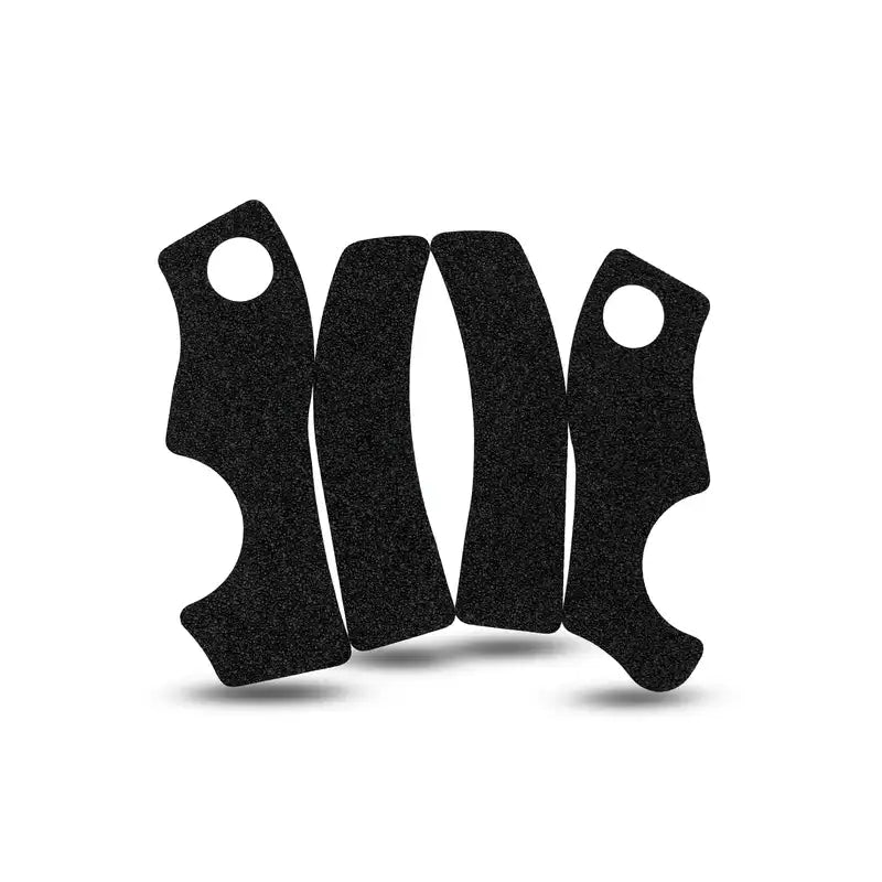 Boot Guard Kit