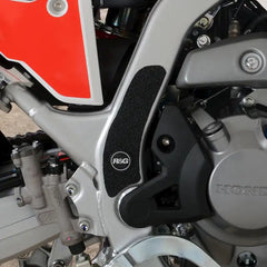 Boot Guard Kit