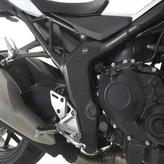 Boot Guard Kit