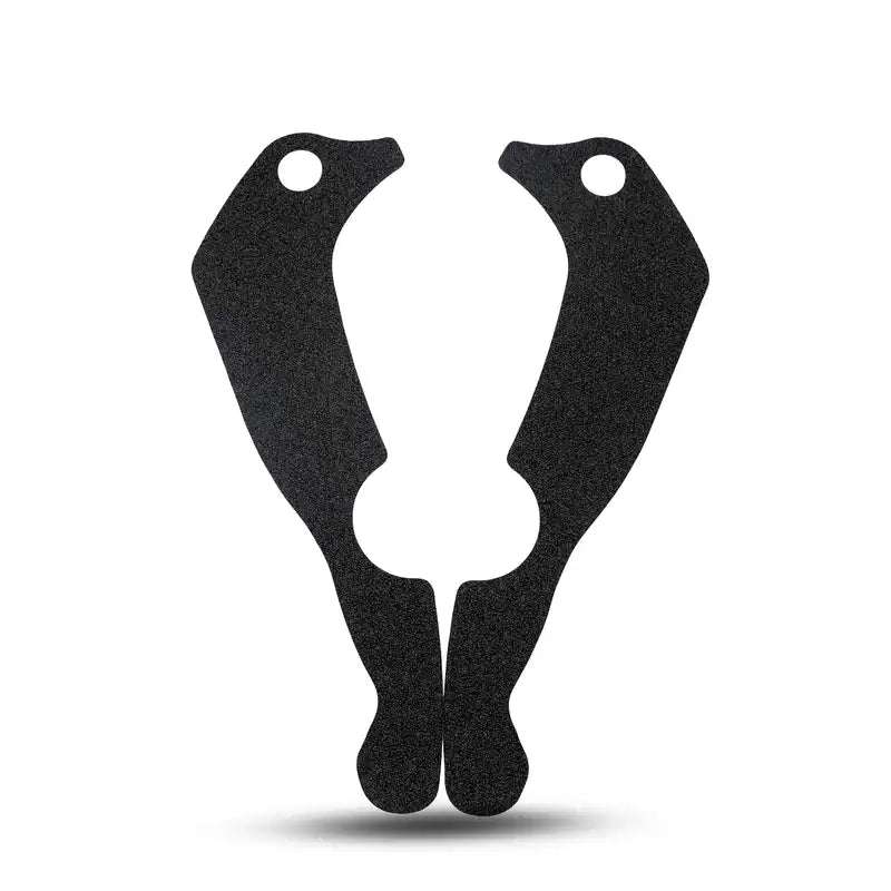 Boot Guard Kit