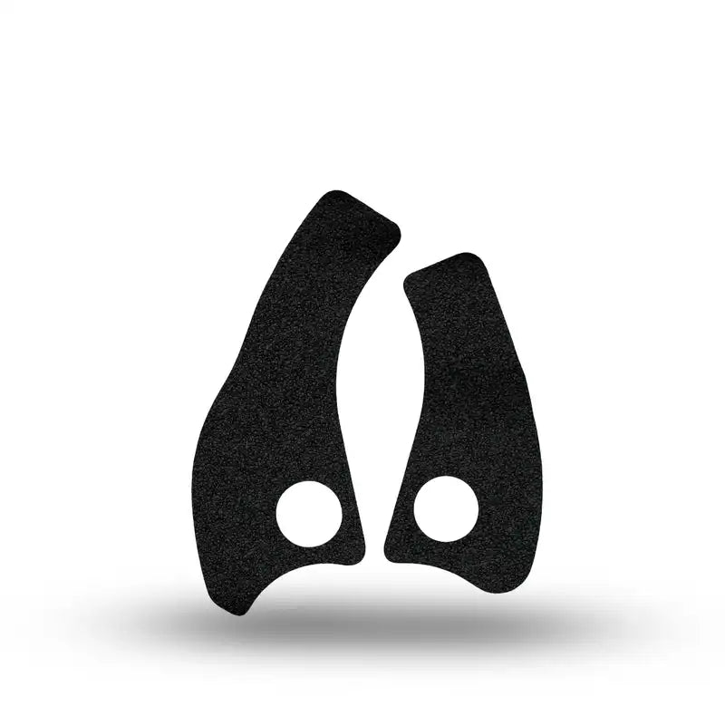 Boot Guard kit