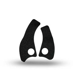 Boot Guard kit