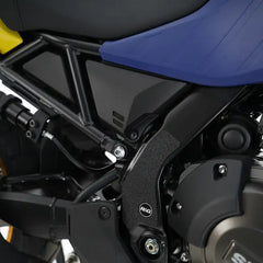 Boot Guard kit