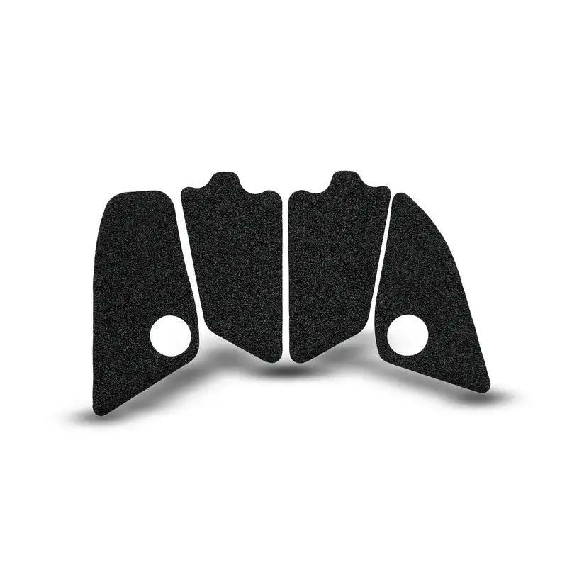 Boot Guard Kit