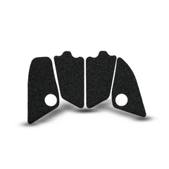 Boot Guard Kit