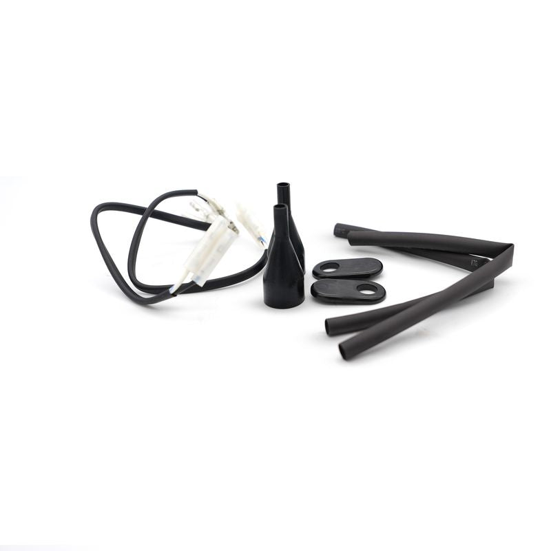 Front Indicator Adapter Kit