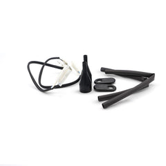 Front Indicator Adapter Kit