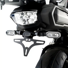 Fender Eliminator