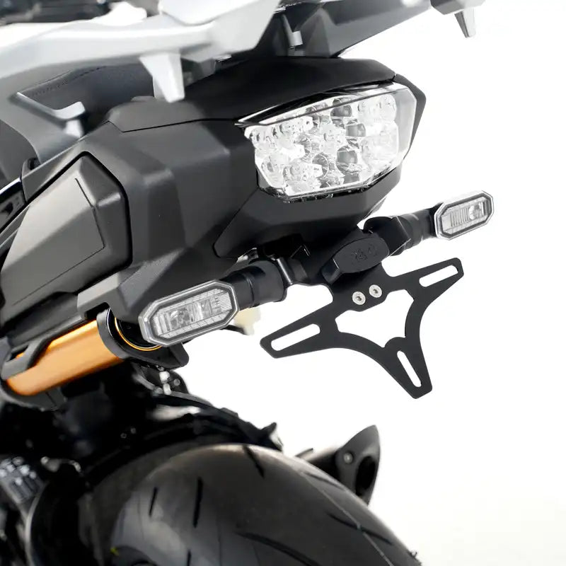 Fender Eliminator