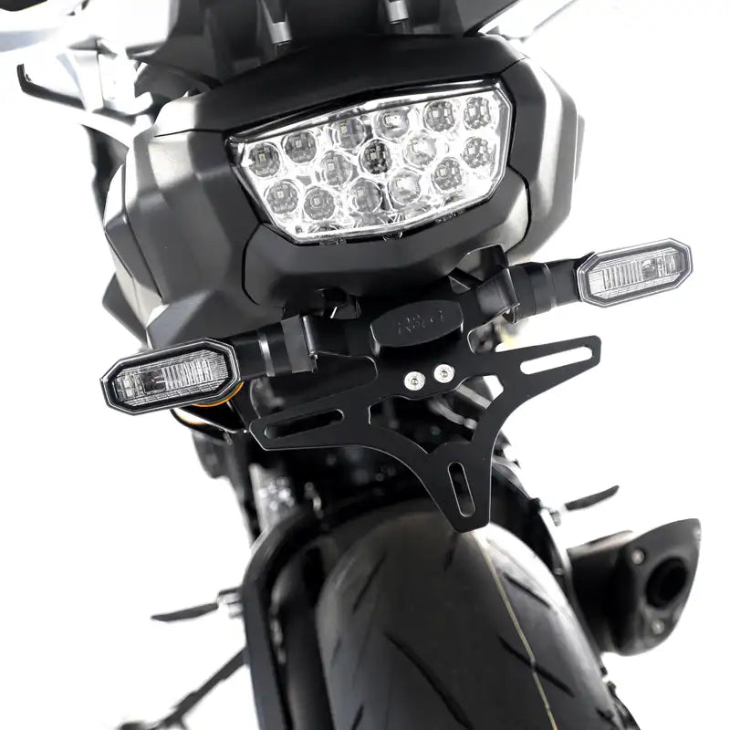 Fender Eliminator