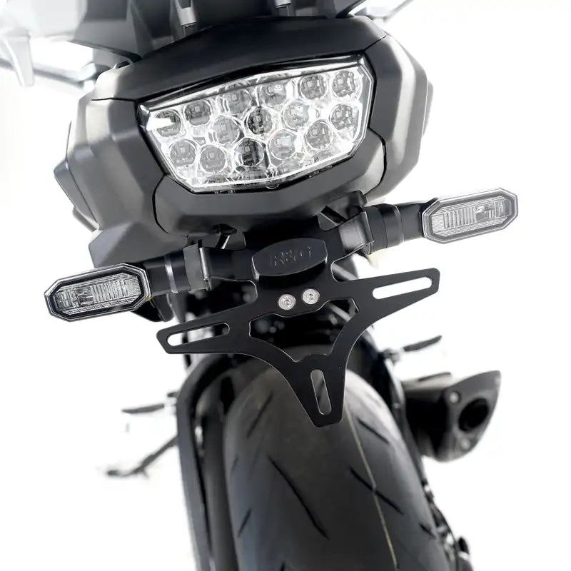 Fender Eliminator