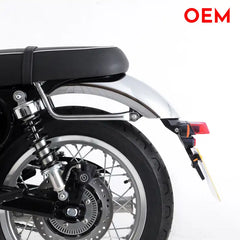 Fender Eliminator