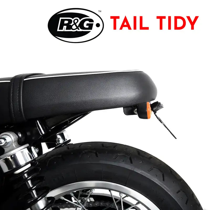 Fender Eliminator
